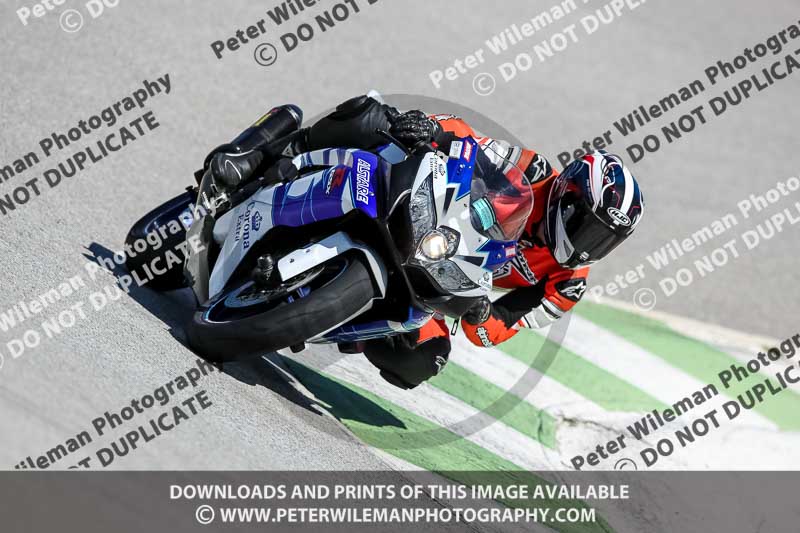 enduro digital images;event digital images;eventdigitalimages;no limits trackdays;park motor;park motor no limits trackday;park motor photographs;park motor trackday photographs;peter wileman photography;racing digital images;trackday digital images;trackday photos